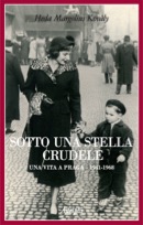 UACS Italian edition