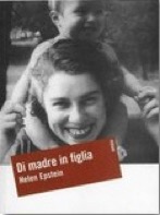 Di Madre in Figlia cover