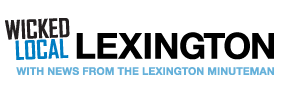 lexington_logo